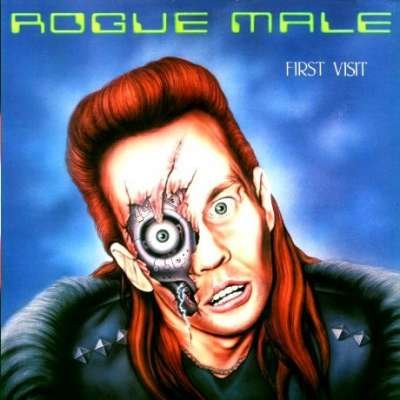 Rogue%20Male%206.jpg