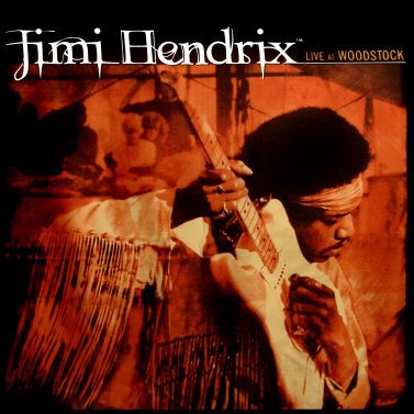 Jimi%20Hendrix%20Live%20at%20Woodstock%2