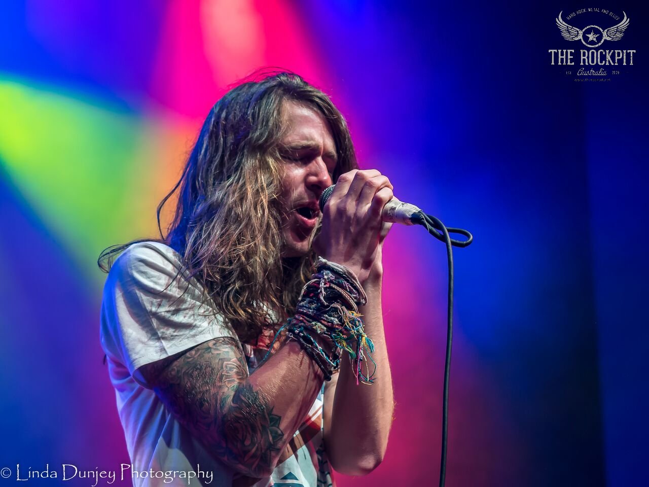 mayday parade members that sing mayday parade members that sing