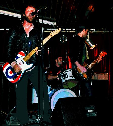www.therockpit.net