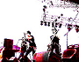 bklive.png