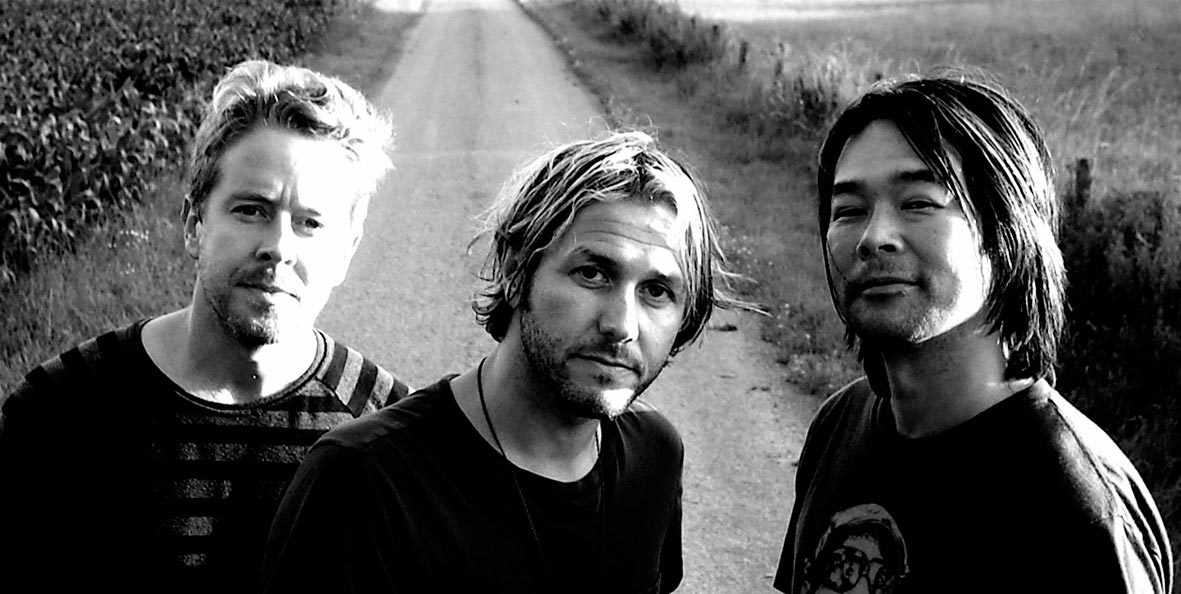Feeder Interview 201