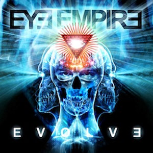 Eye Empire - Home Facebook