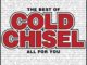 Cold Chisel