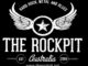 The Rockpit