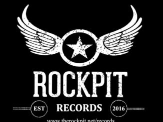 Rockpit Records