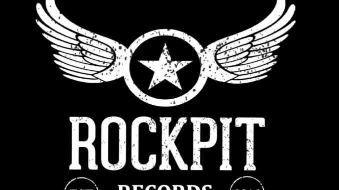 Rockpit Records