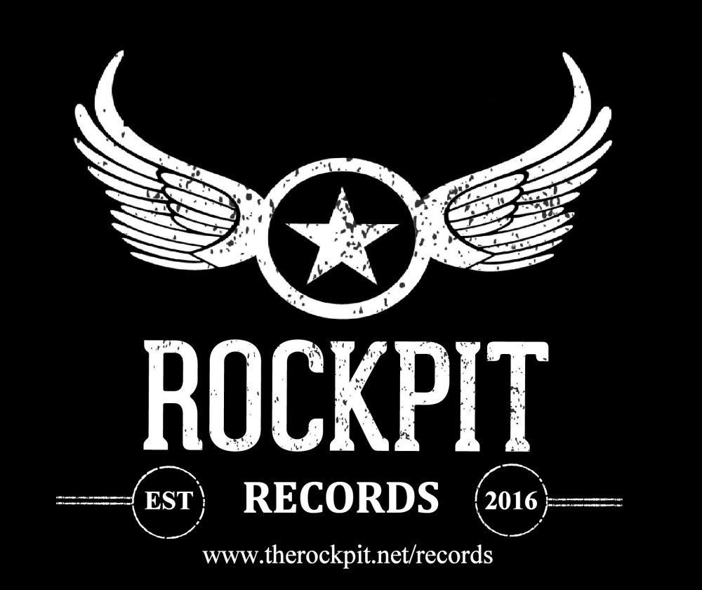 Rockpit Records