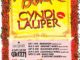 Blondie & Cyndi Lauper