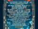 Byron Bay Bluesfest