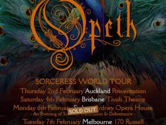 Opeth