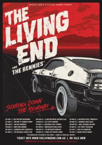 The Living End