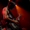 Alexisonfire_Behind Crimson Eyes_HBF_Stadium_11-01-17_Linda Dunjey-02