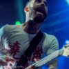 Alexisonfire_HBF_Stadium_11-01-17_Linda Dunjey-01