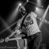 Alexisonfire_HBF_Stadium_11-01-17_Linda Dunjey-02