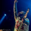 Alexisonfire_HBF_Stadium_11-01-17_Linda Dunjey-03