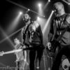 Alexisonfire_HBF_Stadium_11-01-17_Linda Dunjey-04