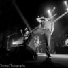 Alexisonfire_HBF_Stadium_11-01-17_Linda Dunjey-05