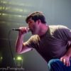 Alexisonfire_HBF_Stadium_11-01-17_Linda Dunjey-06