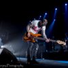 Alexisonfire_HBF_Stadium_11-01-17_Linda Dunjey-08