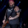 Alexisonfire_HBF_Stadium_11-01-17_Linda Dunjey-09