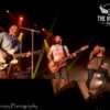 Alexisonfire_HBF_Stadium_11-01-17_Linda Dunjey-12