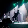 Alexisonfire_The Dirty Nil_HBF_Stadium_11-01-17_Linda Dunjey-03