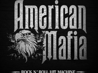 American Mafia - Made In New York