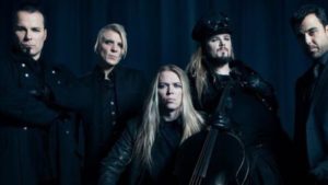 Apocalyptica