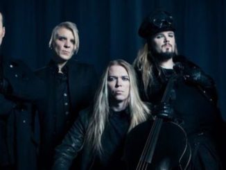 Apocalyptica