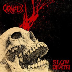 Carnifex