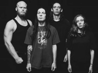 Code Orange