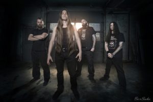 Cryptopsy