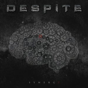 Despite - Synergi