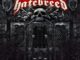 Hatebreed