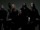 Katatonia