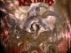 Kreator - Gods Of Violence