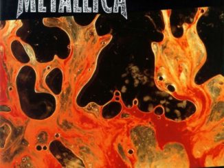 Metallica