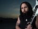 Monte Pittman