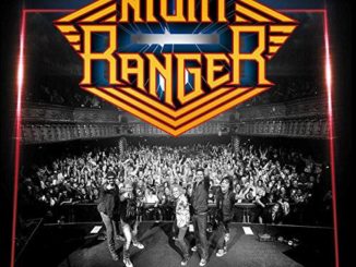 Night Ranger