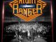 Night Ranger