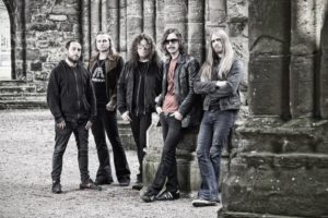 Opeth