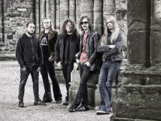 Opeth