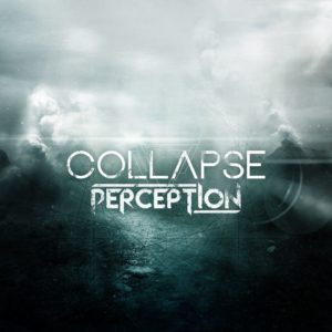 Perception - Collapse