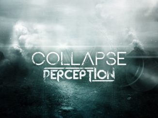 Perception - Collapse