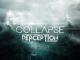Perception - Collapse