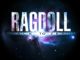 Ragdoll - Back To Zero