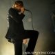 Refused-Fremantle2017-07