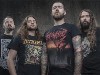 Revocation