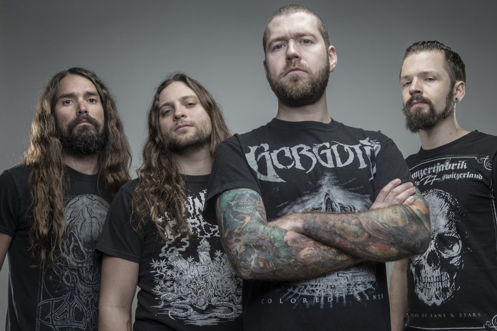 Revocation